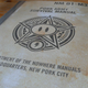 Image for article titled Mother 3 Handbook Is Sheer Indulgence